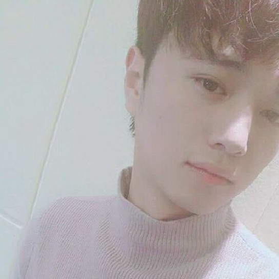 咕咕咕咕的第一张照片--滨州相亲服务中心