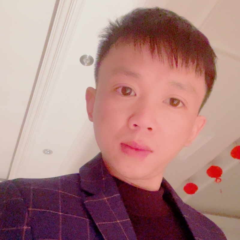 寂寞的夜的第一张照片--滨州相亲服务中心