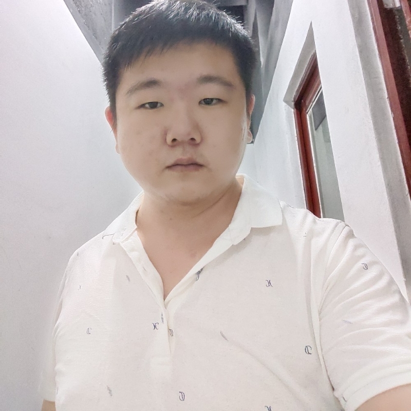 苍凉的第一张照片--滨州相亲服务中心