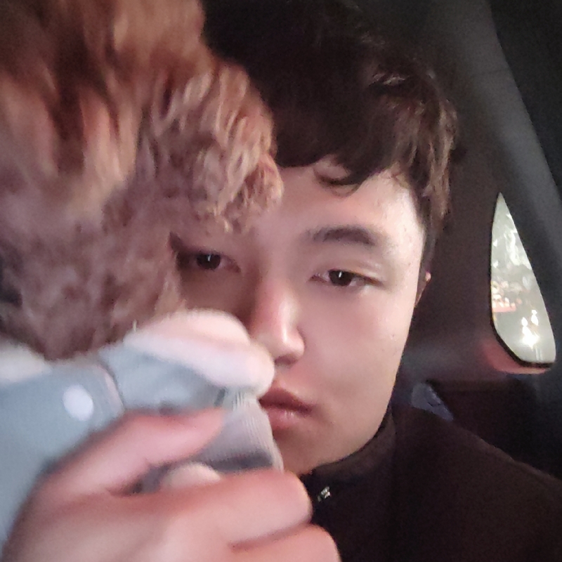 想你的夜晚的第三张照片--滨州相亲服务中心