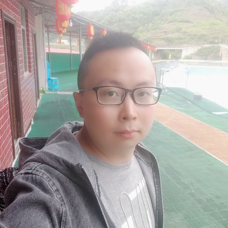 墨竹的第二张照片--滨州相亲服务中心