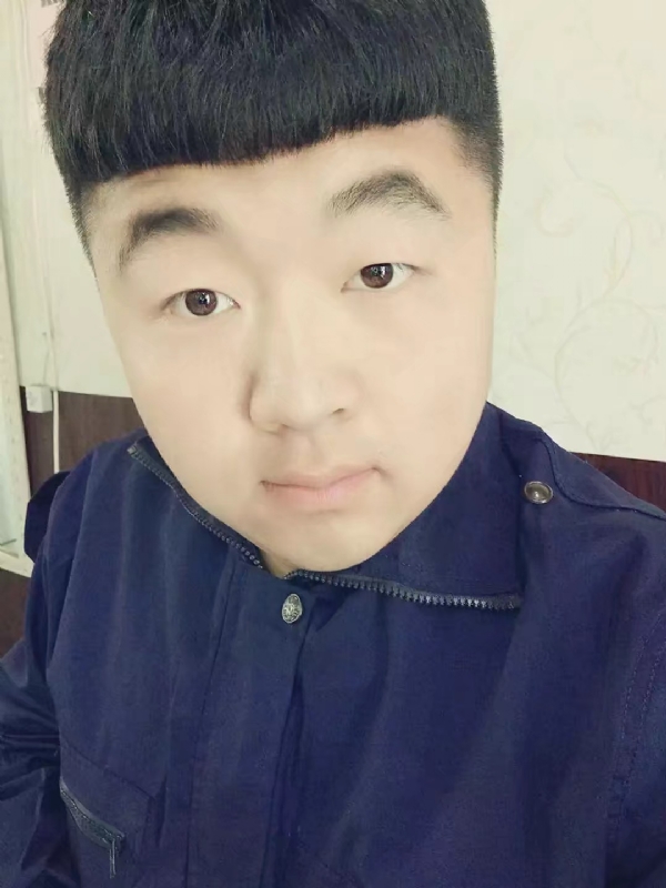 牟先森的第一张照片--滨州相亲服务中心