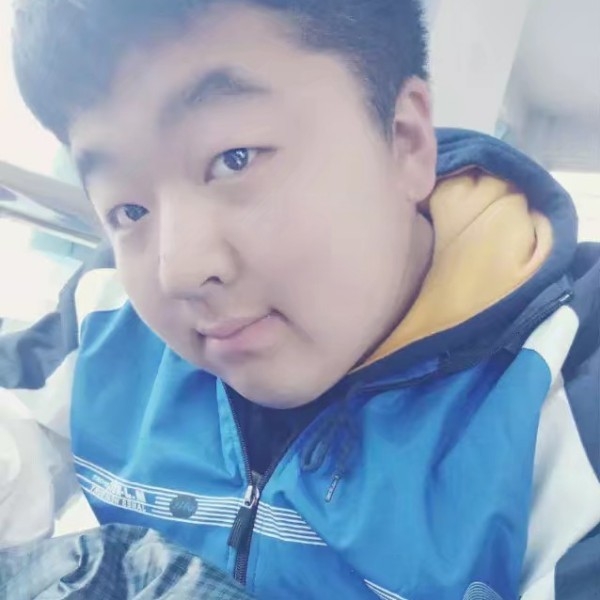 牟先森的第三张照片--滨州相亲服务中心