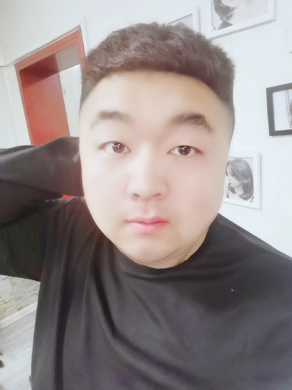 牟先森的第四张照片--滨州相亲服务中心