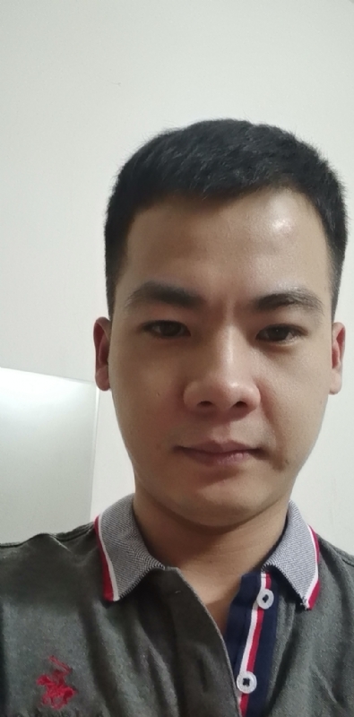 四散看的第一张照片--滨州相亲服务中心