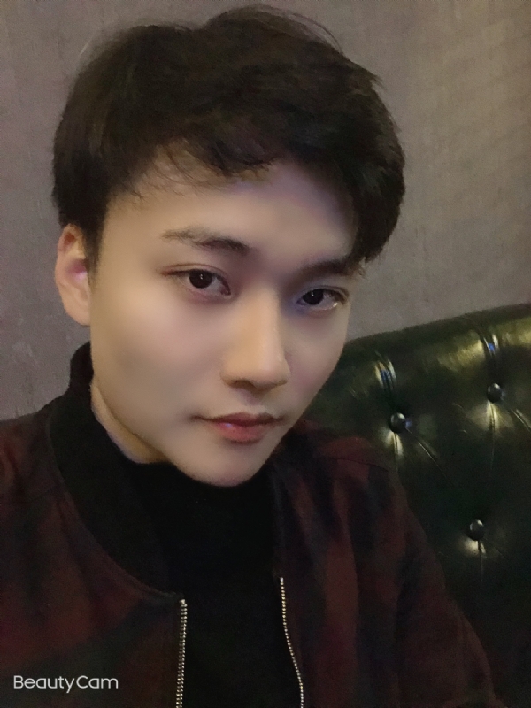 飞鸟和蝉的第一张照片--滨州相亲服务中心