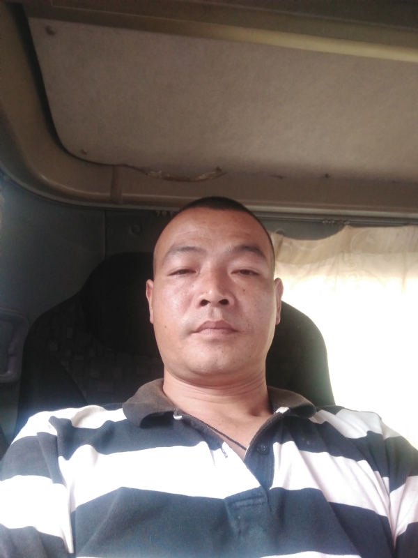 似水流年的第一张照片--滨州相亲服务中心