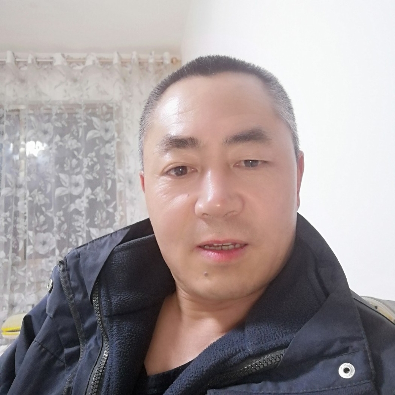 因缘果的第一张照片--滨州相亲服务中心