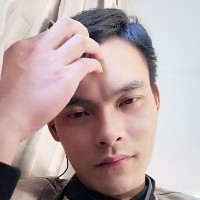 相守一生的人的第一张照片--滨州相亲服务中心