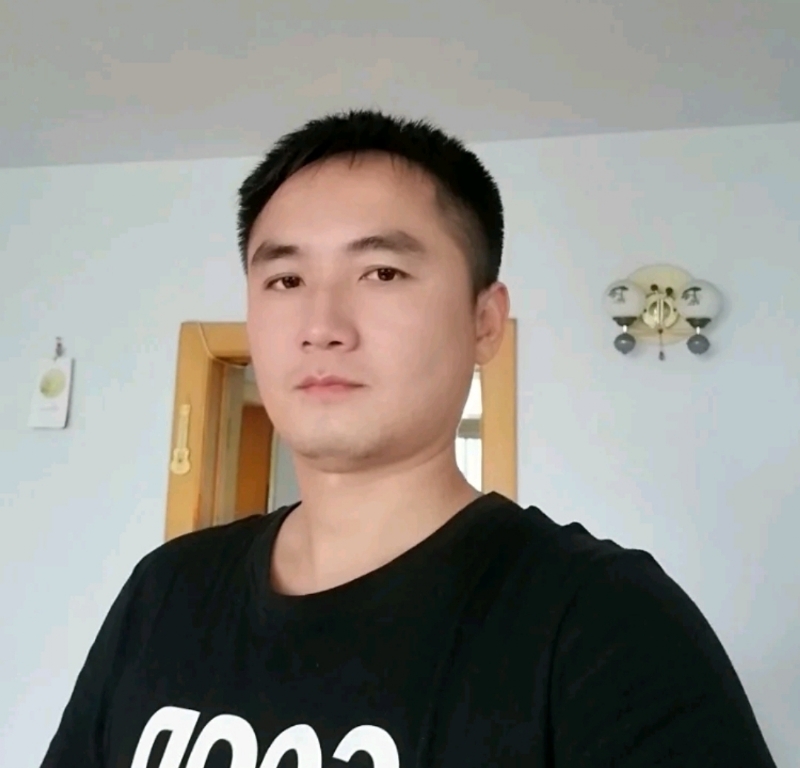 素年锦时的第一张照片--滨州相亲服务中心