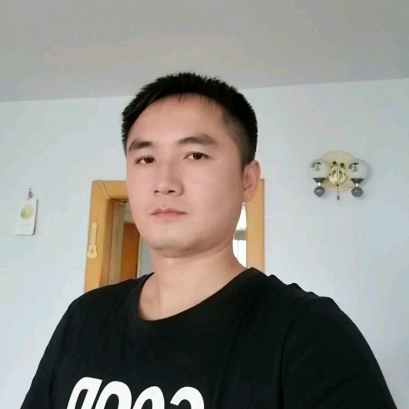 素年锦时的第二张照片--滨州相亲服务中心