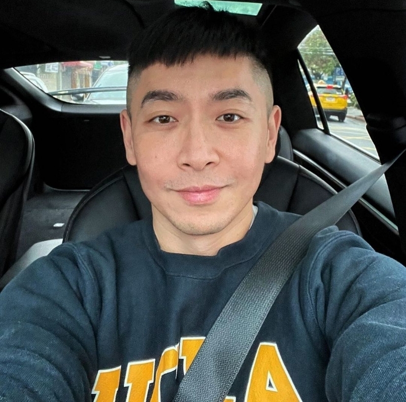 起航的第一张照片--滨州相亲服务中心