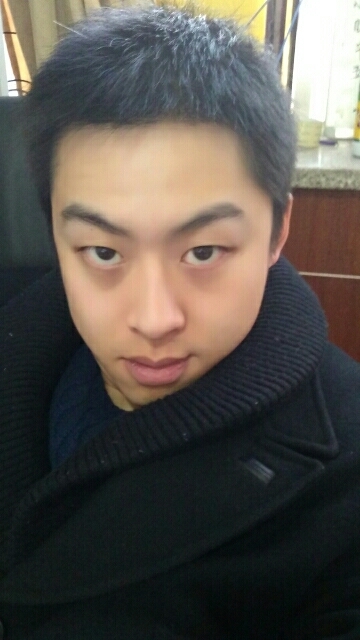 时的第一张照片--滨州相亲服务中心