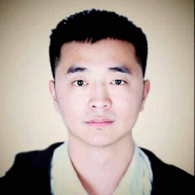 weiwei的第二张照片--滨州相亲服务中心