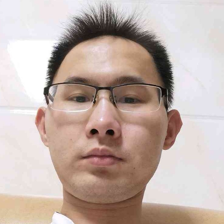 月生的第一张照片--滨州相亲服务中心