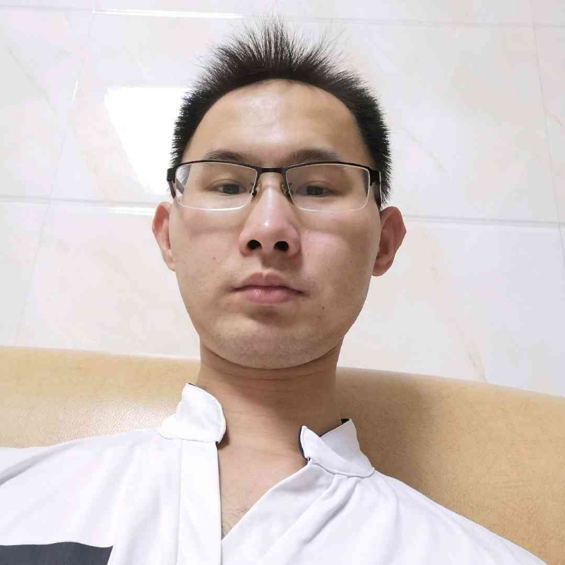 月生的第三张照片--滨州相亲服务中心