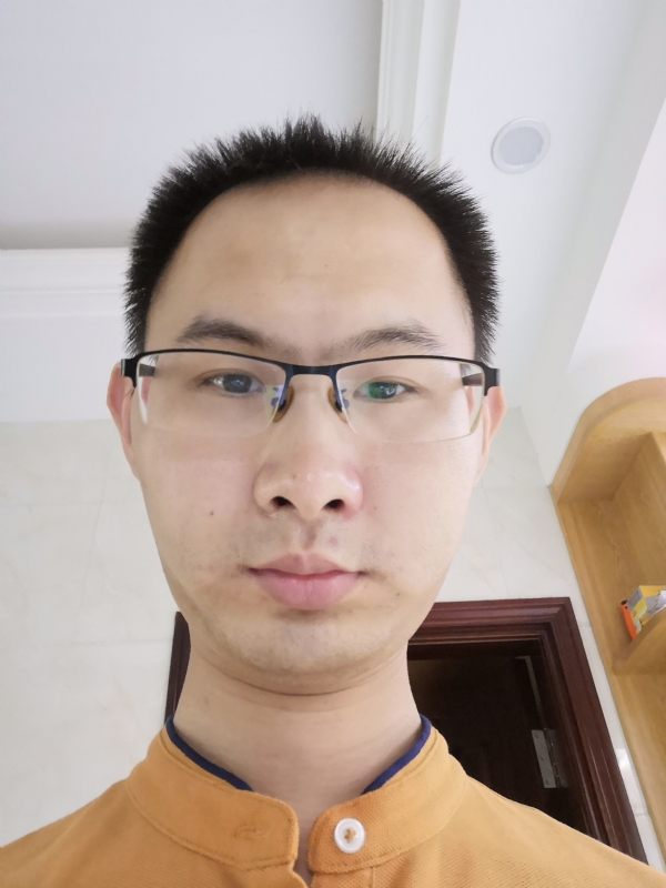 月生的第四张照片--滨州相亲服务中心