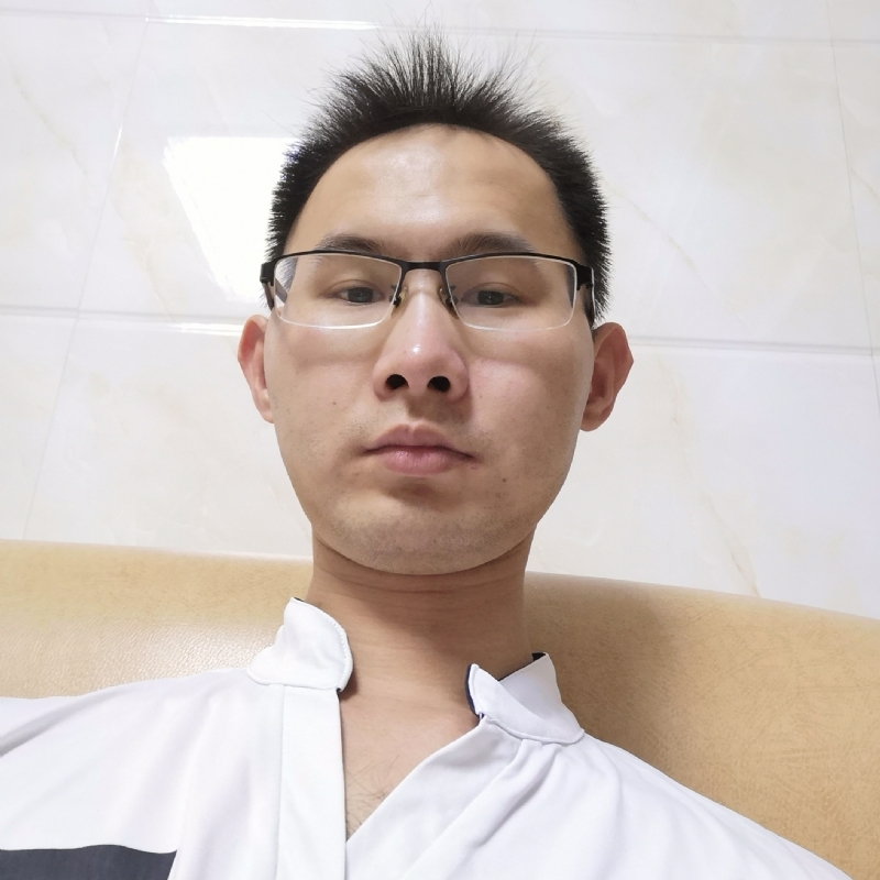 月生的第五张照片--滨州相亲服务中心