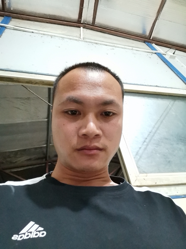 真心交友的第二张照片--滨州相亲服务中心