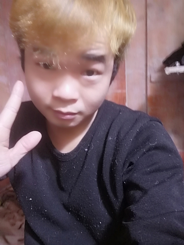 晴天的第三张照片--滨州相亲服务中心