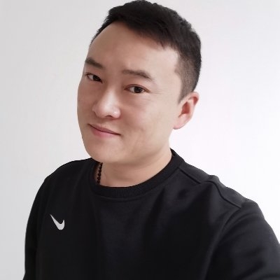 少帅的第二张照片--滨州相亲服务中心