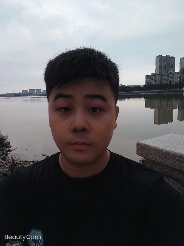 寻找的第一张照片--滨州相亲服务中心