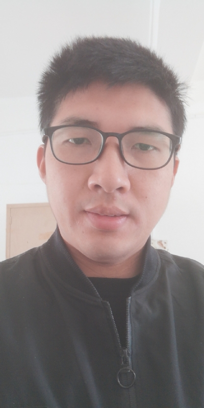 周游云的第二张照片--滨州相亲服务中心