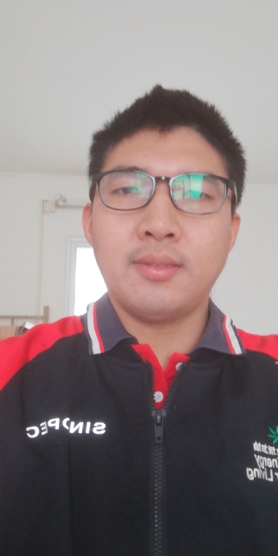 周游云的第三张照片--滨州相亲服务中心