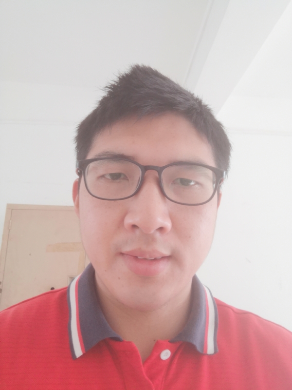 周游云的第五张照片--滨州相亲服务中心