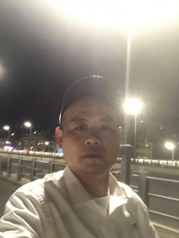 悦满城的第一张照片--滨州相亲服务中心