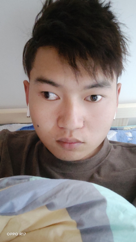 纪的第一张照片--滨州相亲服务中心