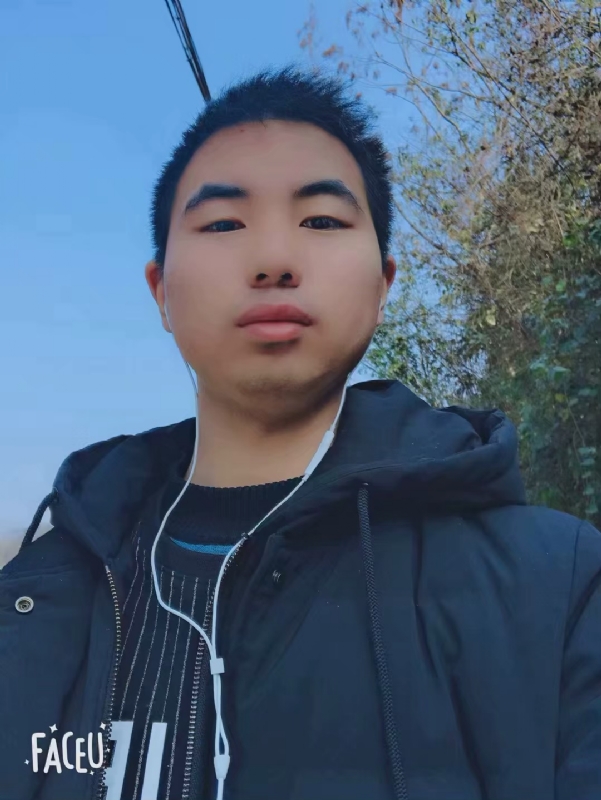 林叶小风的第一张照片--滨州相亲服务中心