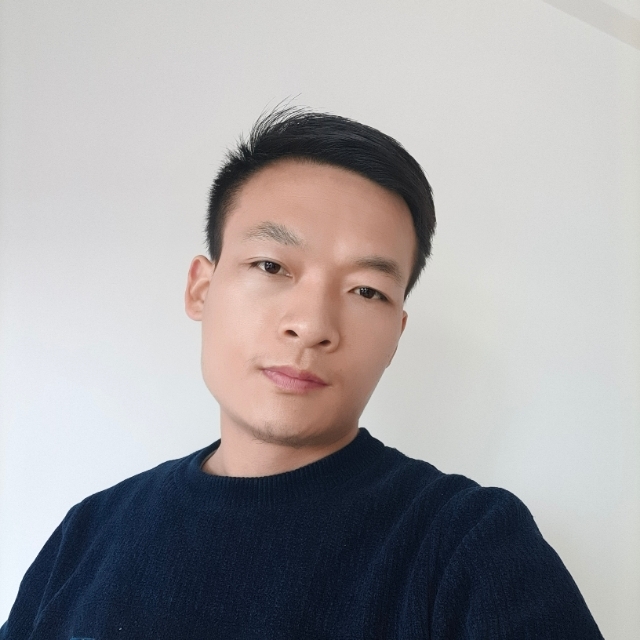 火火的第二张照片--滨州相亲服务中心