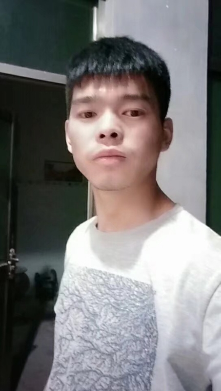 陪伴一生的第一张照片--滨州相亲服务中心