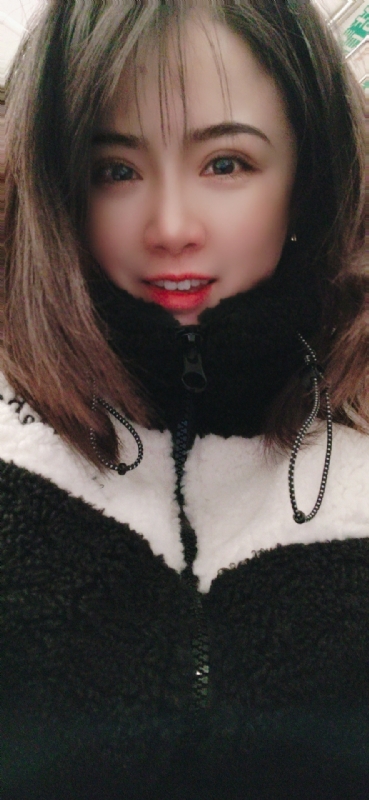 还没想好的第一张照片--滨州相亲服务中心