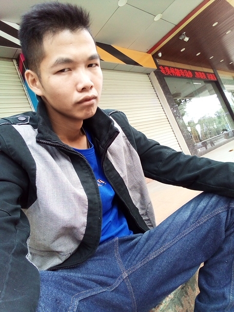 云城锋少的第一张照片--滨州相亲服务中心