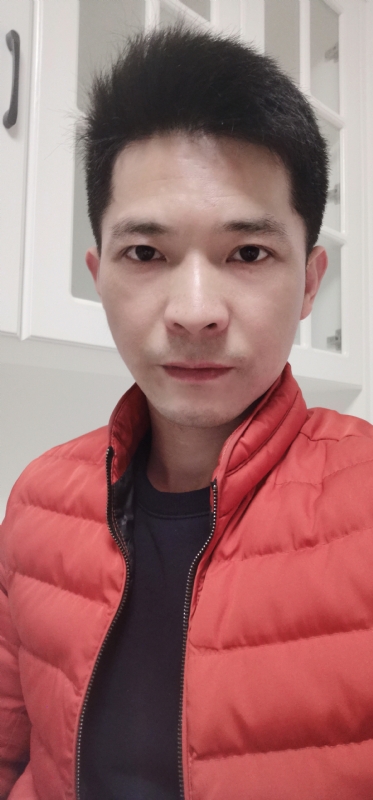 往后余生的第一张照片--滨州相亲服务中心