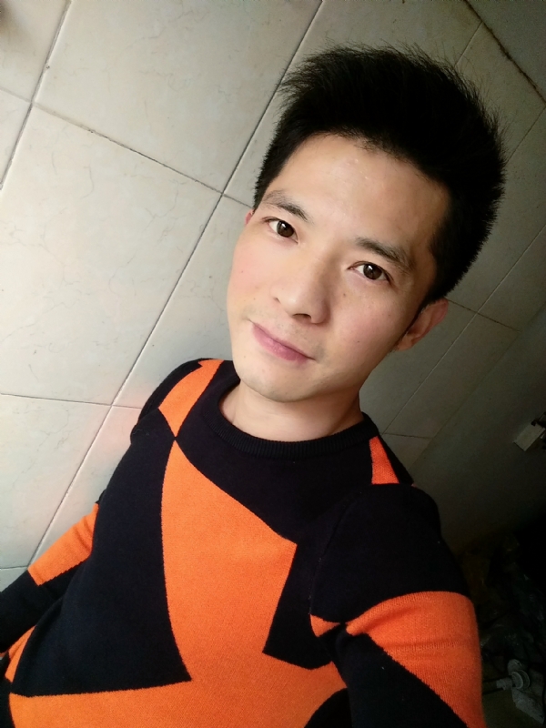 往后余生的第二张照片--滨州相亲服务中心