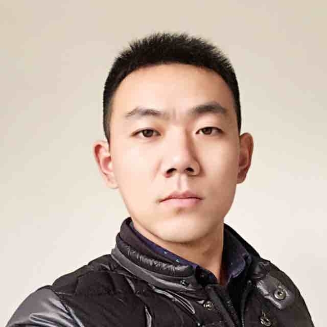 星空的第二张照片--滨州相亲服务中心