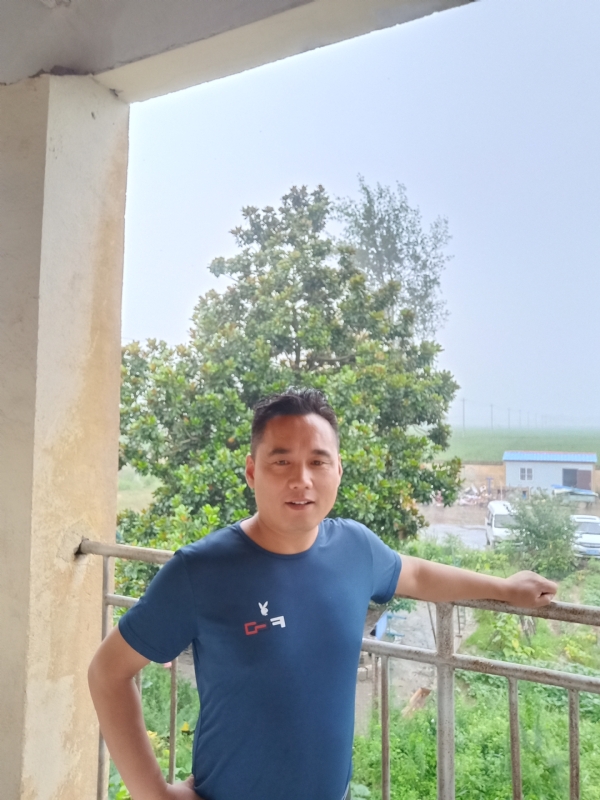 我想有个家的第五张照片--滨州相亲服务中心