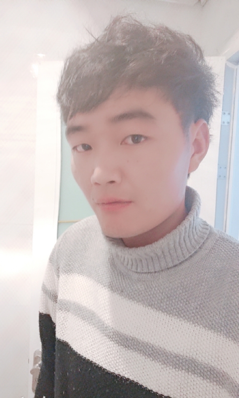 奇点的第一张照片--滨州相亲服务中心