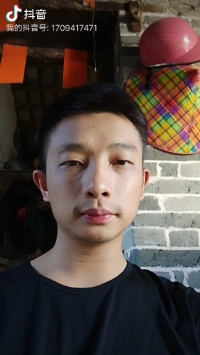 天空的第一张照片--滨州相亲服务中心