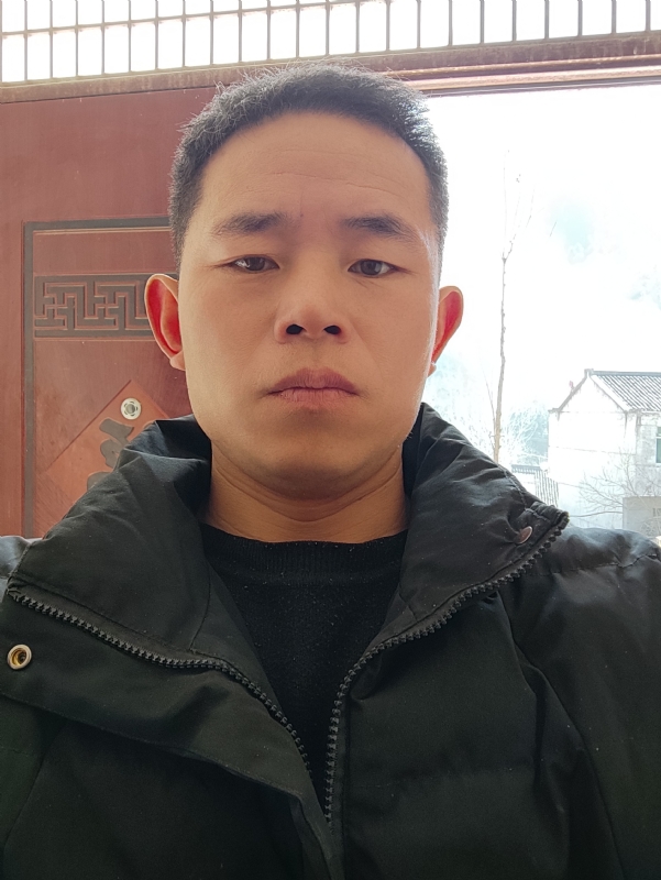 勇敢的成长的第一张照片--滨州相亲服务中心