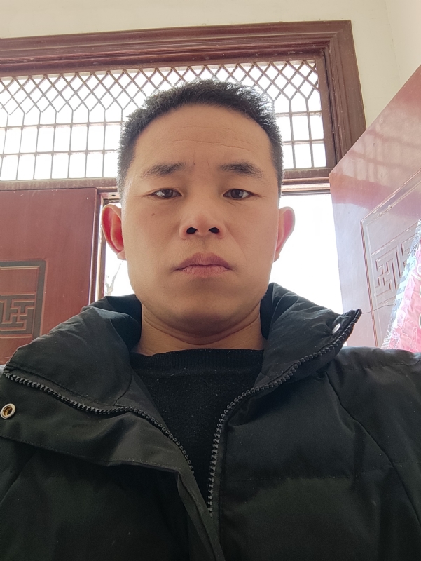 勇敢的成长的第二张照片--滨州相亲服务中心