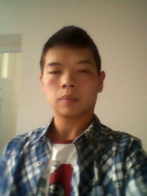 壹颗心为妳守候的第一张照片--滨州相亲服务中心