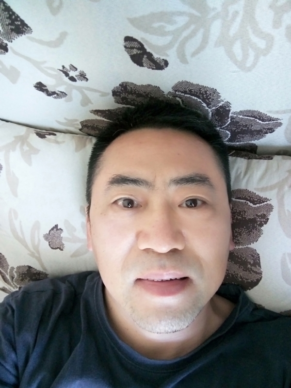 Han的第一张照片--滨州相亲服务中心