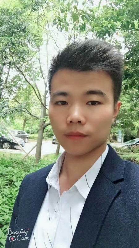 飞的第一张照片--滨州相亲服务中心