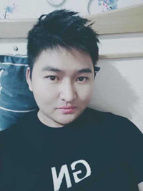 刚好遇见你的第一张照片--滨州相亲服务中心