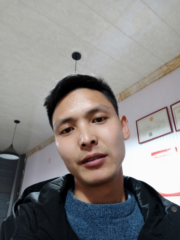 huihui的第一张照片--滨州相亲服务中心