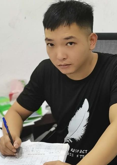 寻找另一伴的第二张照片--滨州相亲服务中心